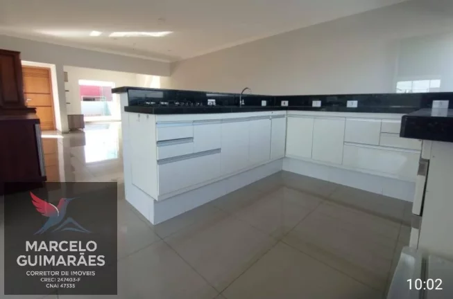 Imagem Imóvel Comercial e Residencial para Venda