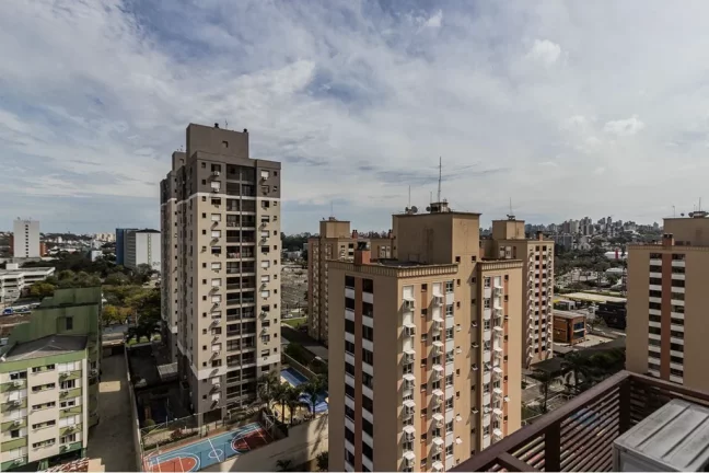 Imagem PC 114 Apto 612511042-32