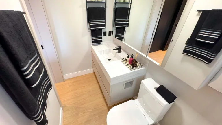 Imagem Apartamento para Venda em Florianópolis / SC no bairro Jurerê