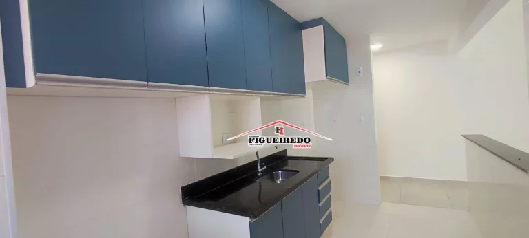 Imagem Apartamento à venda, 71 m² por R$ 609.417,80 - Vila Atlântica - Mongaguá/SP