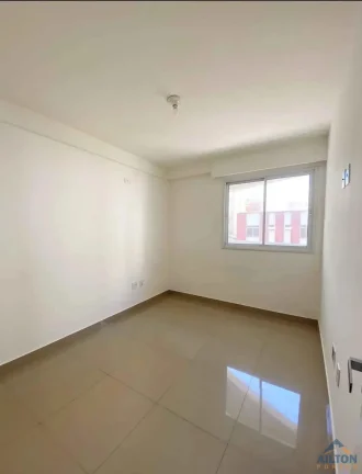 Imagem Apartamento com 3 Quartos à Venda na Quadra do Mar na Praia do Morro - Guarapari/ES
