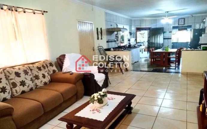 Imagem "Pronto para Morar" Maravilhoso Sitio no Bairro Ártemis de 25.000 m² de terreno com vista para o Rio Piracicaba