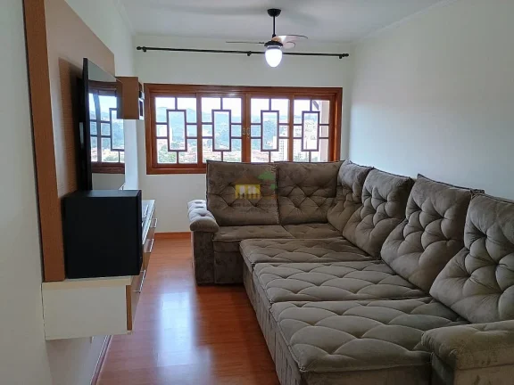 Foto do imóvel: Casa Padrão