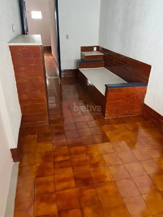 Imagem Casa independente a venda de 3 quartos - Balneário das Conchas - São Pedro