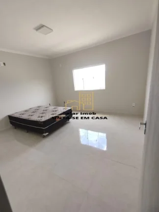 Imagem Casa 02 Quartos| Bela Vista| Resende RJ