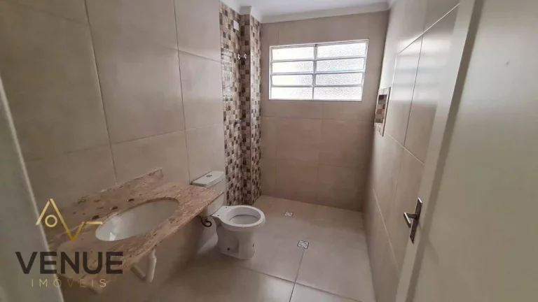 Imagem Apartamento com 2 dormitórios à venda, 74 m² por R$ 397.000,00 - Santana - São Paulo/SP