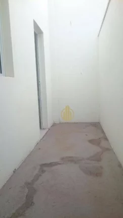 Imagem Apartamento 2 dormitórios com suite