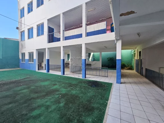 Imagem ANTIGO COLÃGIO MONTEIRO LOBATO - MONTESE, FORTALEZA Excelente oportunidade de investimento! EstÃ¡ Ã...