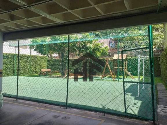Imagem Apartamento com 2 Quartos para Alugar, 70 m² em Aflitos - Recife