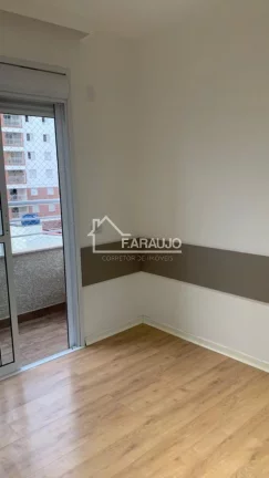 Imagem Apartamento para venda em Sorocaba. Preço e localização imperdíveis!