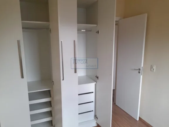 Imagem APARTAMENTO À VENDA NA BELA VISTA, SÃO PAULO