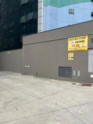 Imagem Studio Premium para Locação - Vila Matilde | 27m² | 6º Andar