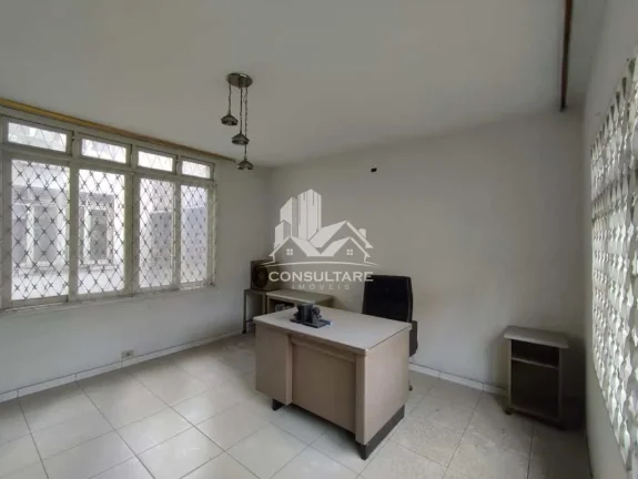 Imagem Sala, Centro, Santos - R$ 212 mil, Cod: 24579