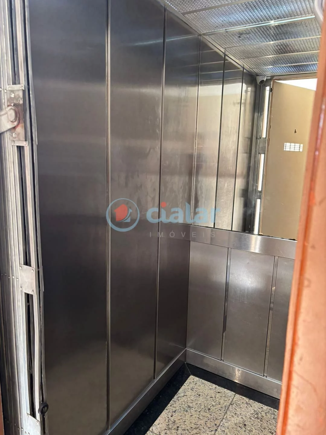 Imagem Apartamento à venda, Flamengo, Rio de Janeiro, RJ Imagem Apartamento à venda, Flamengo, Rio de Janeiro, RJ