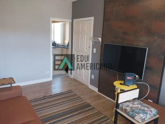 Imagem Apartamento 3 dormitórios , bairro nobre de Atibaia