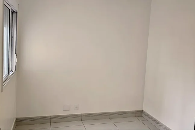 Imagem APARTAMENTO RESIDENCIAL em São Paulo - SP, Vila Andrade