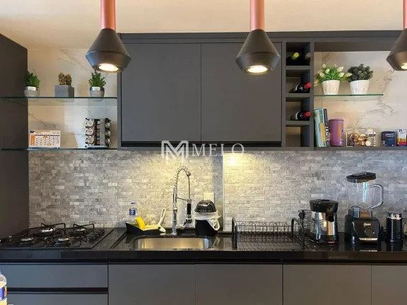 Imagem Oportunidade em ROSARINHO: 113m², 04qts, 01suite, 02vagas..