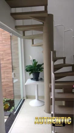 Imagem CASA RESIDENCIAL em SOROCABA - SP, PARQUE ESMERALDA