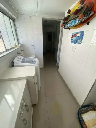 Imagem Apartamento à venda, na Consolação, Condomínio Potestate, com 2 quartos, 79m2