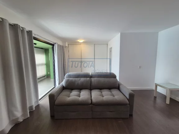 Imagem APARTAMENTO À VENDA NA BELA VISTA, SÃO PAULO
