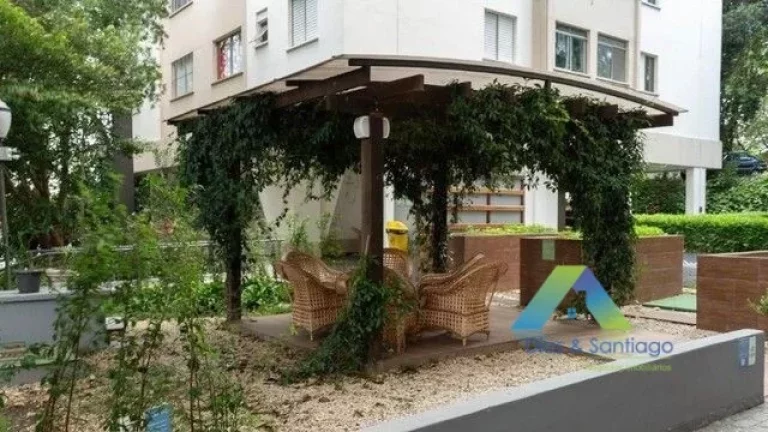 Imagem JABAQUARA Lindo apartamento 63 metros, 2 dormitórios, 1 vaga excelente localização e valor !!!