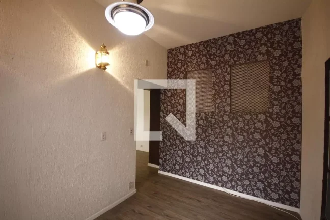 Imagem Apartamento à Venda - Cambuci, 2 Quartos, 120 m2