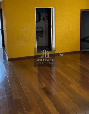 Imagem Prédio Comercial à venda, Quarta Parada, São Paulo - PR0015.