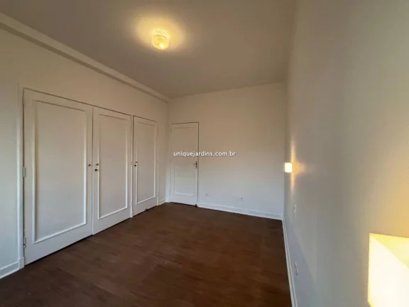 Imagem Apartamento para alugar Pinheiros São Paulo