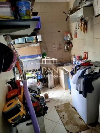 Imagem Casa Sobrado - Ribeirão Preto - Jardim Independencia - Região Norte