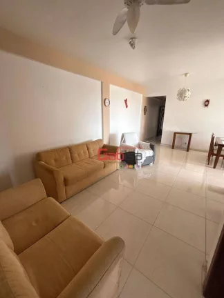 Imagem Apartamento com 3 dormitórios à venda, 186 m² por R$ 750.000,00 - Algodoal - Cabo Frio/RJ