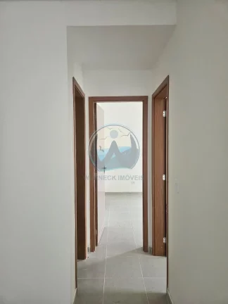 Imagem Apartamento à venda em Ubatuba-SP, Toninhas: 2 quartos, 1 suíte, 1 sala, 2 banheiros, 1 vaga, 75m² de área. Venha conferir!