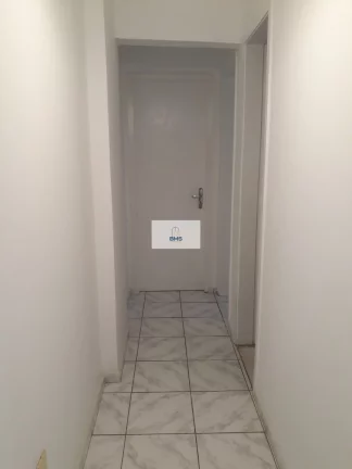 Imagem Apartamento com 3 quartos em Boa Viagem, vizinho Escola Bem me Quer