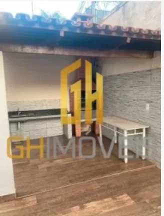 Imagem AP1511

Apartamento, 3 quartos, localizado Jardim América, com 11m² de área útil.

O apartamento...