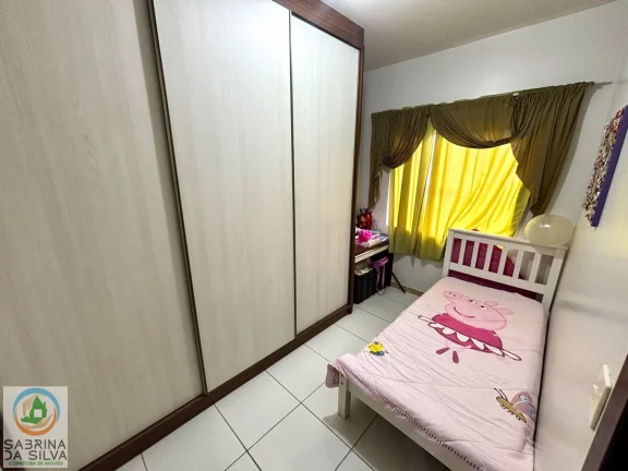 Imagem Apartamento - Salto do Norte - Blumenau
