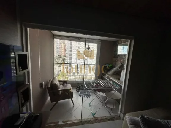 Imagem Apartamento à venda Parque Campolim Zona Sul - Sorocaba/SP