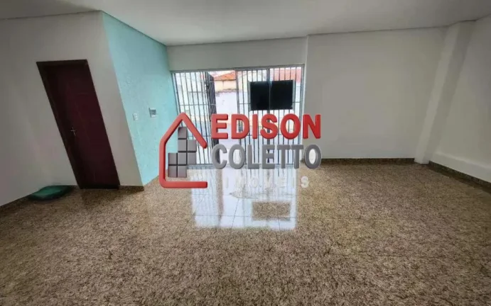 Imagem Salão Comercial para locação, Bairro Centro, Piracicaba - SP