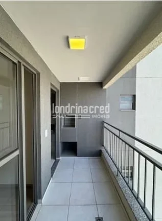 Imagem VENDA DE APARTAMENTO NO VIBE YTICON COM 2 QUARTOS, PLANEJADOS E LAZER COMPLETO