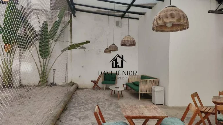 Imagem Terreno para alugar, 300 m² por R$ 35.000/mês - Vila Santana - Sorocaba/SP