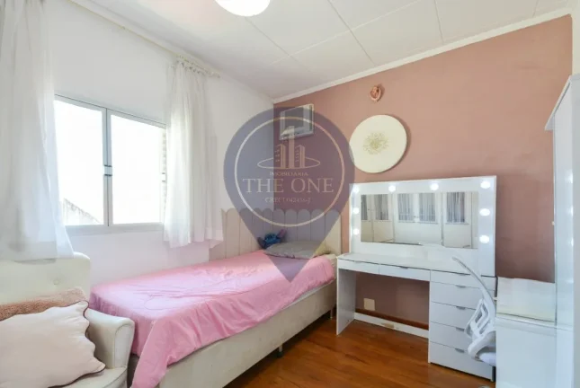 Imagem Imperdível oportunidade: Casa à venda na Vila Mariana, São Paulo-SP, com 4 quartos, 1 suíte, 2 salas, 4 banheiros, 2 vagas e 350m².