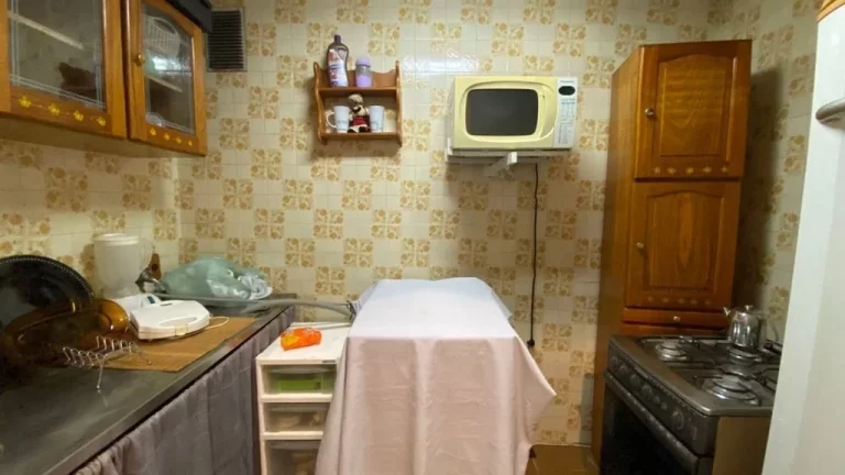 Imagem Apartamento à venda no bairro Cidade Baixa - Porto Alegre/RS
