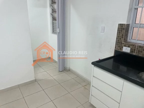 Imagem Casa com 3 Quartos à venda, 247m² - Campo Grande