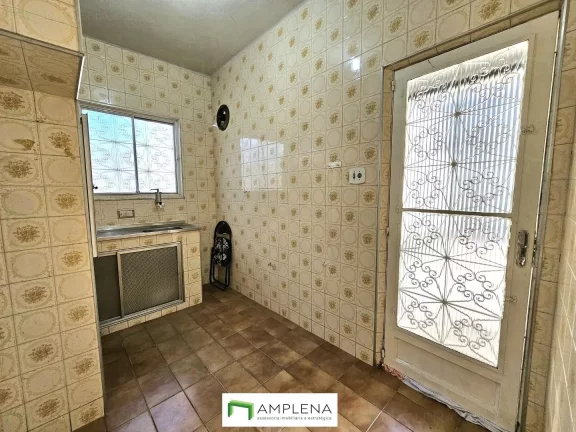 Imagem Oportunidade! Casa 4 quartos à venda na Praia da Bandeira - Rio de Janeiro/RJ