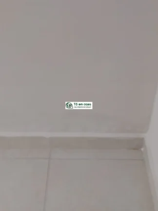 Imagem CASA RESIDENCIAL em CAÇAPAVA - SP, RESIDENCIAL COLINAS
