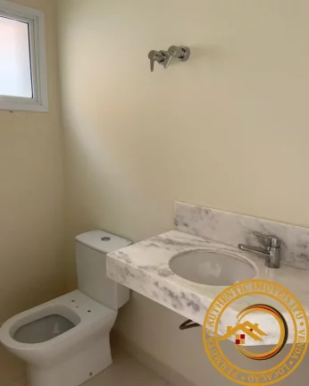 Imagem CASA RESIDENCIAL em ITU - SP, CHÁCARA BELA VISTA