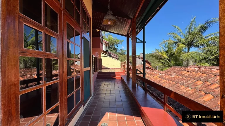 Imagem Incrivel Casa em Condominio - Atibaia/SP- R$650 mil- Financiamento Bancario