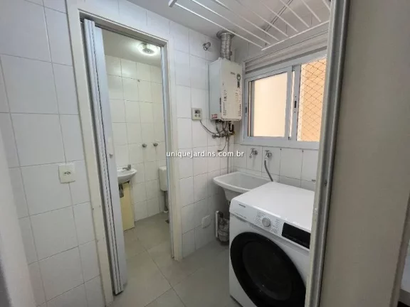Imagem Apartamento à venda Perdizes São Paulo