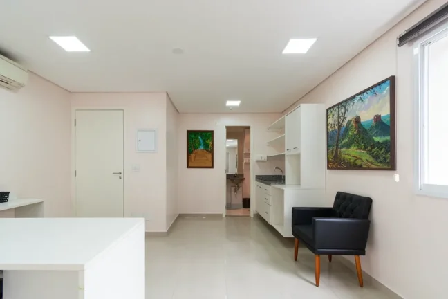 Imagem SALA COMERCIAL em São Paulo - SP, Jardim Paulista
