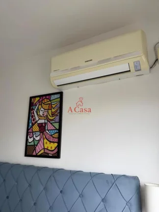Imagem Apartamento com 1 Dormitorio(s) localizado(a) no bairro Cristal em Porto Alegre / Rio Grande do Sul Ref.:291