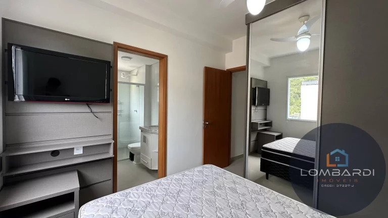 Imagem Apartamento a venda na Praia das Toninhas
