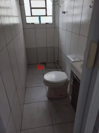 Imagem Sobrado à venda, Vila Califórnia, São Paulo, SP